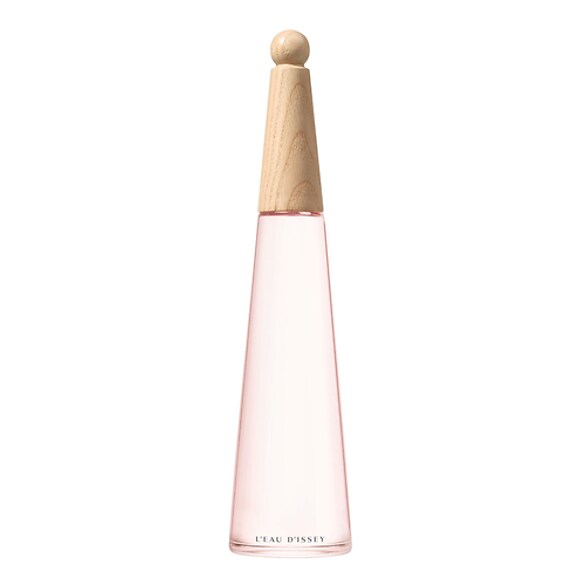 L'Eau d'Issey Eau&Pivoine - Eau de toilette, ISSEY MIYAKE